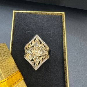 Anillo 10k
