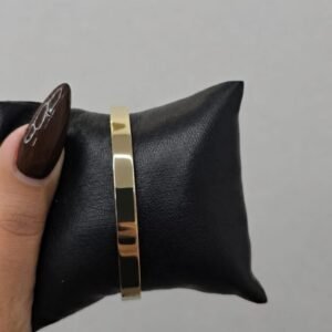 Pulsera 10k