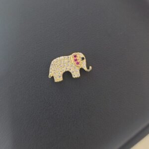 Charms 10k