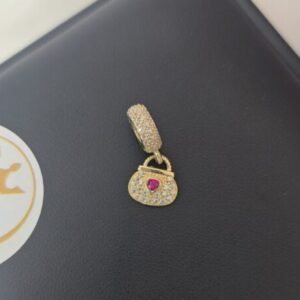 Charms 10k